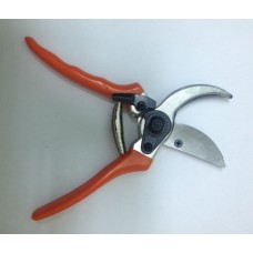 Pruner to Prune and Cut Small Branches of Plants 